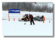 IMG_1395_Accel.JPG