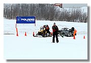 IMG_1396_Accel.JPG