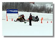 IMG_1397_Accel.JPG