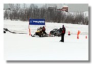 IMG_1398_Accel.JPG
