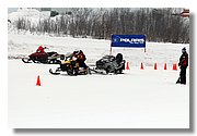 IMG_1399_Accel.JPG