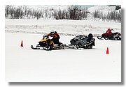 IMG_1400_Accel.JPG