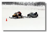 IMG_1401_Accel.JPG