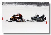 IMG_1402_Accel.JPG