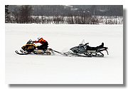 IMG_1403_Accel.JPG