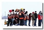 IMG_1404_Accel.JPG