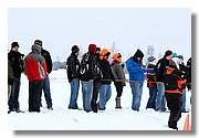 IMG_1405_Accel.JPG