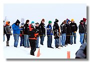 IMG_1406_Accel.JPG