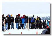 IMG_1407_Accel.JPG