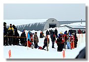 IMG_1408_Accel.JPG