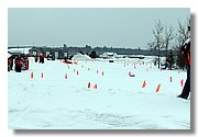 IMG_1409_Accel.JPG