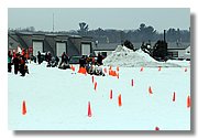 IMG_1410_Accel.JPG