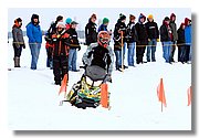 IMG_1422_Handling.JPG