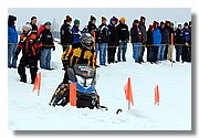 IMG_1423_Handling.JPG