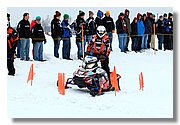 IMG_1424_Handling.JPG