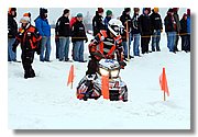 IMG_1425_Handling.JPG