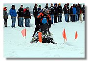 IMG_1427_Handling.JPG