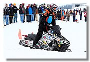 IMG_1428_Handling.JPG