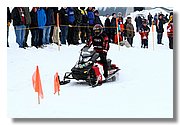 IMG_1430_Handling.JPG