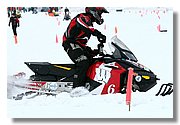 IMG_1433_Handling.JPG