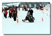 IMG_1436_Handling.JPG