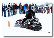 IMG_1439_Handling.JPG