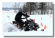IMG_1440_Handling.JPG