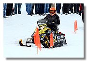IMG_1444_Handling.JPG