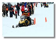IMG_1446_Handling.JPG