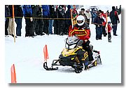 IMG_1447_Handling.JPG