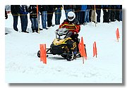 IMG_1448_Handling.JPG