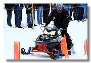 IMG_1449_Handling.JPG