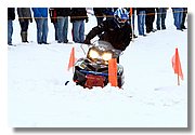 IMG_1450_Handling.JPG