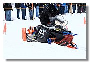 IMG_1451_Handling.JPG