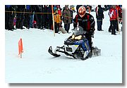 IMG_1452_Handling.JPG