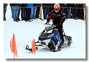 IMG_1453_Handling.JPG