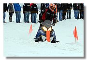 IMG_1455_Handling.JPG