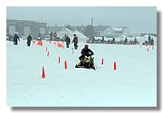IMG_1456_Handling.JPG