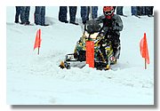 IMG_1461_Handling.JPG