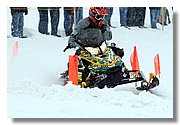 IMG_1462_Handling.JPG