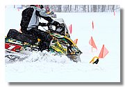 IMG_1463_Handling.JPG