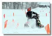 IMG_1464_Handling.JPG
