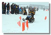 IMG_1471_Handling.JPG