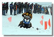 IMG_1473_Handling.JPG