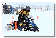 IMG_1474_Handling.JPG