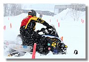 IMG_1475_Handling.JPG