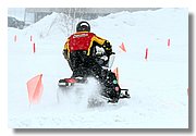 IMG_1476_Handling.JPG