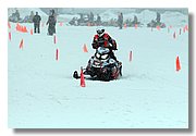 IMG_1481_Handling.JPG