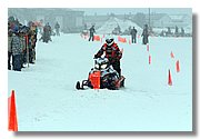 IMG_1482_Handling.JPG