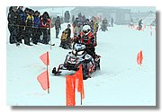 IMG_1483_Handling.JPG